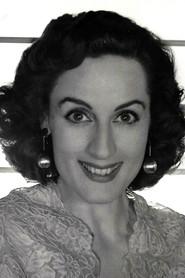 Alicia Palacios profile photo