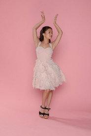 Glee Dango profile photo