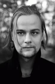 Eike Weinreich profile photo