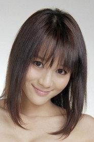 Ran Qian profile photo