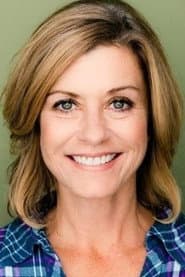 Loretta Fox profile photo