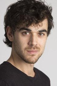 Iván Montes profile photo