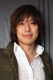 Kenichiro Sumi profile photo