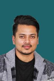 Sanjog Koirala profile photo