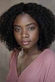Danielle Vitalis profile photo