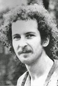 John Locke profile photo