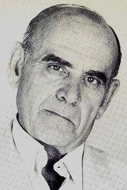 Vittorio Caprioli profile photo
