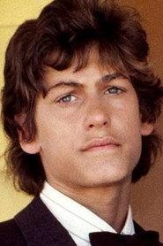 Jonathan Gilbert profile photo