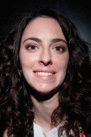 Laetitia Lopez profile photo