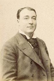 Félix Huguenet profile photo