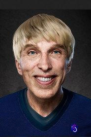 Peter Scott-Morgan profile photo