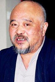 Li Qi profile photo