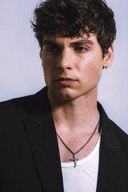 Noah Andre profile photo