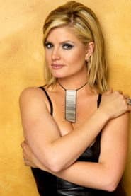 Dayna Devon profile photo