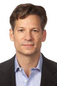 Richard Engel profile photo