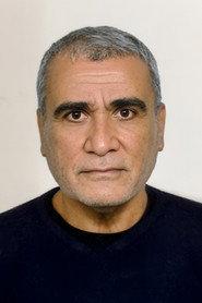 Haitham Abdel-Razzaq profile photo