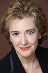 María Jesús Hoyos profile photo