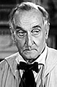 Paul Weigel profile photo