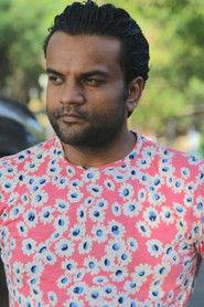 Nitin Goel profile photo