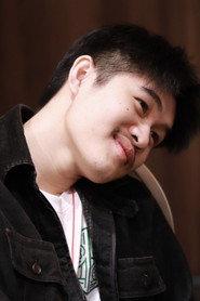 Sirasith Sriwongphanawes profile photo