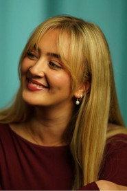 Grace Leila Inger profile photo