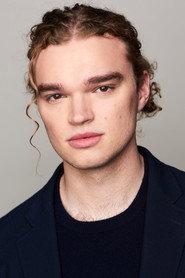 Skylar Okerstrom-Lang profile photo