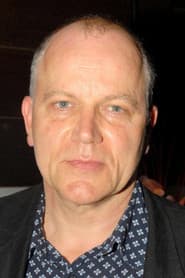 Matthew Marsh profile photo