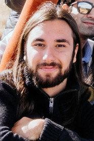 Arsia Shakiri profile photo