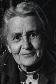 Lūcija Baumane profile photo