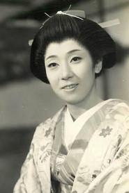 Michiko Ai profile photo
