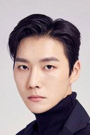 Cha Ji-hyuk profile photo
