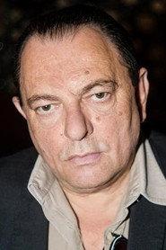 Walter Shnorkell profile photo