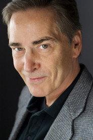 Martin Thompson profile photo