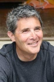 Evan Dunsky profile photo