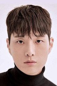Kim Yong-sol profile photo