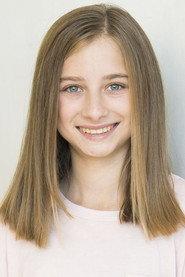 Gabby Clarke profile photo