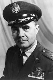 Paul Tibbets profile photo