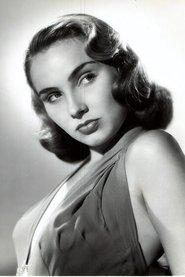 Carol Yorke profile photo