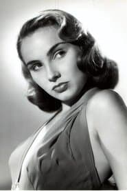 Carol Yorke profile photo