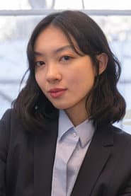 Bobby Yu Shuk-Pui profile photo