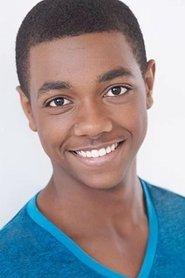 Kataem O'Connor profile photo