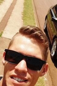 Emanuel Fraguilia profile photo