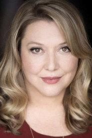 Heidi Arena profile photo