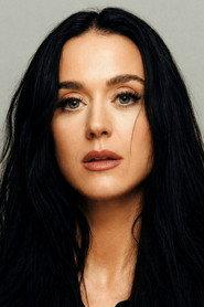 Katy Perry profile photo