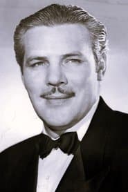 Buddy Baer profile photo