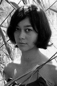 Greta Chi profile photo