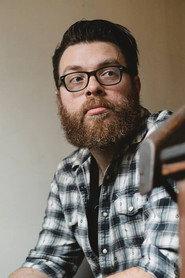 Travis McElroy profile photo