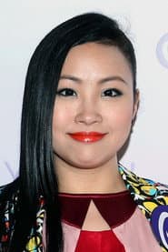 Harriet Yeung Sze-Man profile photo