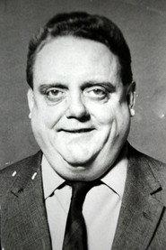 Johnny Bode profile photo
