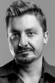 Burak Güven profile photo